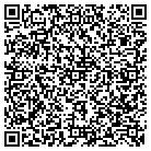 QR code with Visual Media contacts