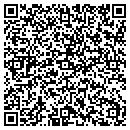 QR code with Visual Planet CO contacts