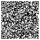 QR code with Vivid Ascent contacts