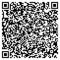QR code with Vizconnect contacts