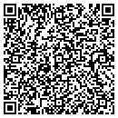 QR code with WebMechanix contacts