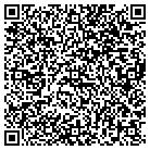 QR code with WebServices 4 All, LLC contacts