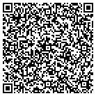 QR code with WEBSHOUTZ contacts