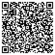 QR code with WebTechtive.com contacts
