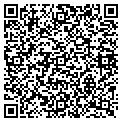 QR code with Wepolls.com contacts