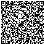QR code with What's Up Interactive contacts
