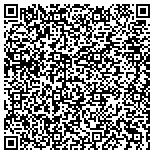 QR code with Whetstone Multi-Media contacts