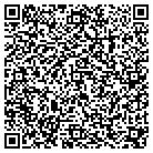 QR code with White Sands Technology contacts