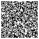 QR code with wingers media contacts