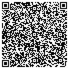QR code with WPL Publishing Company, Inc contacts
