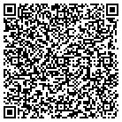 QR code with W&W Solutions Ltd contacts