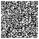 QR code with www.IndustryBuzzZ.com Media contacts