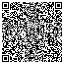 QR code with www.Nepal24hours, Inc contacts