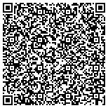 QR code with Xenos Media Group contacts