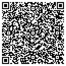 QR code with Xyzplaza.com contacts