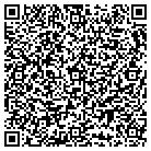 QR code with YMPmedia1Network contacts