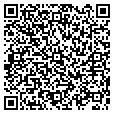 QR code with Y P contacts