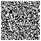 QR code with Zeus Media Network, LLC contacts
