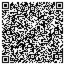 QR code with Aegis Group contacts