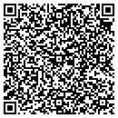 QR code with Andrea Goldberg contacts
