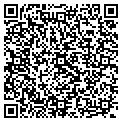 QR code with Another Way contacts