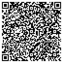 QR code with Apaxmedia Inc contacts