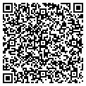 QR code with Apiva Inc contacts