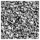 QR code with Avalanche Media Group LLC contacts