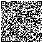 QR code with Avenues Inc contacts