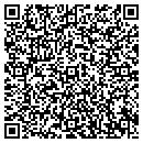 QR code with Avita Wayn Inc contacts