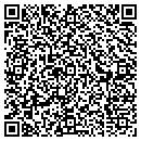 QR code with Bankinfosecurity Com contacts