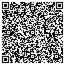 QR code with Barak Hosting contacts