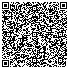 QR code with Be Net Communications LLC contacts