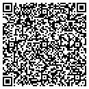 QR code with Big Production contacts