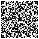 QR code with Bliphit Media LLC contacts