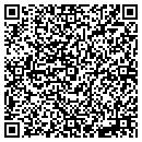 QR code with Blush Media LLC contacts