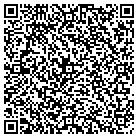 QR code with Branded Cities Denver LLC contacts