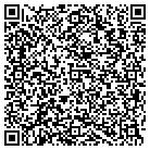 QR code with Brandseed Customer Connect LLC contacts
