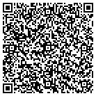 QR code with Broadcast Buying Services Inc contacts