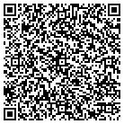 QR code with Broadcast Marketing Group contacts