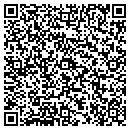 QR code with Broadcast Time Inc contacts
