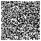 QR code with Broadline Media Corp contacts
