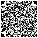 QR code with Broccolo Nicole contacts