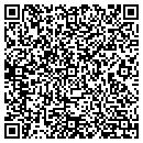 QR code with Buffalo At Home contacts