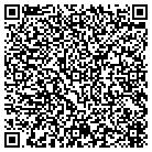 QR code with C Adler Advertising Inc contacts