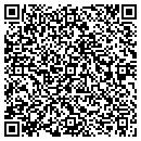 QR code with Quality Self Storage contacts