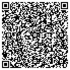 QR code with Capstone Media Group LLC contacts