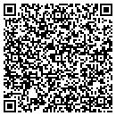 QR code with Capwire Inc contacts