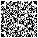 QR code with Carat Usa Inc contacts