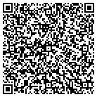QR code with Carl & Manor Advertising contacts